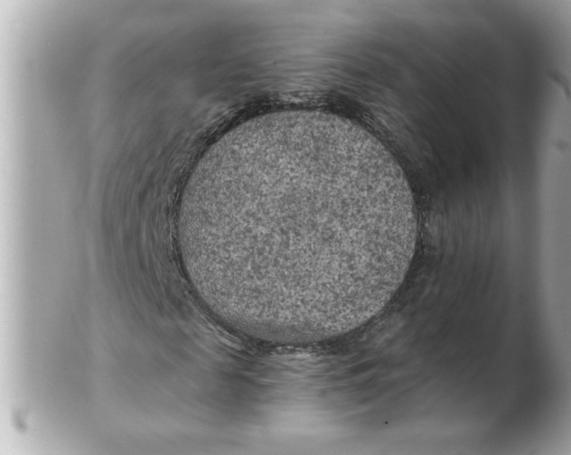 X0000102540817200808291840