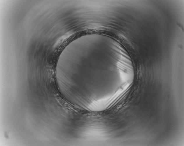 X0000102540822200808291840