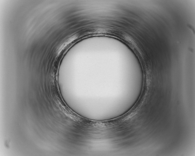 X0000102540827200808291840