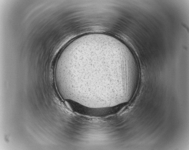 X0000102540835200808291840