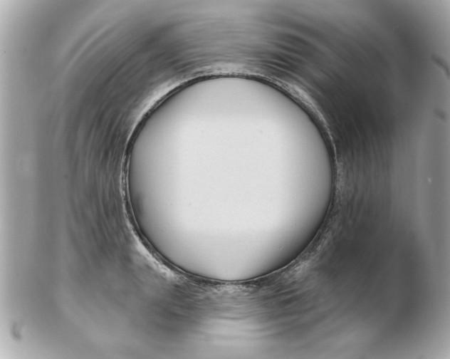 X0000102540847200808291840