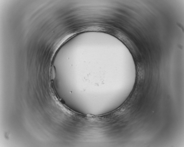 X0000102540852200808291840