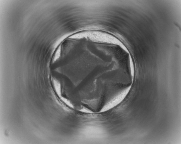 X0000102540862200808291840