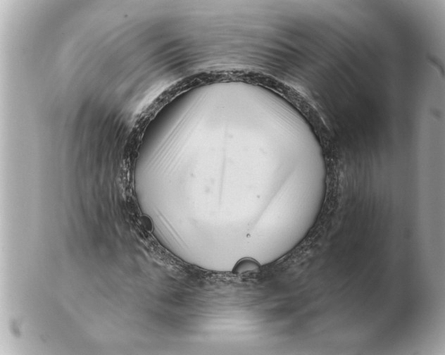 X0000102540871200808291840