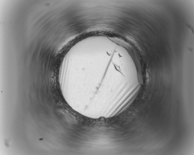 X0000102540872200808291840