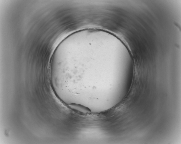 X0000102540911200808291839