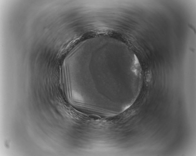 X0000102540916200808291838