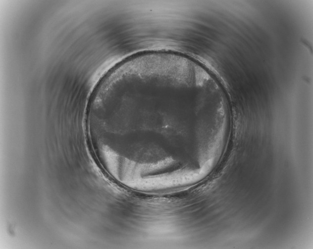 X0000102540943200808291839