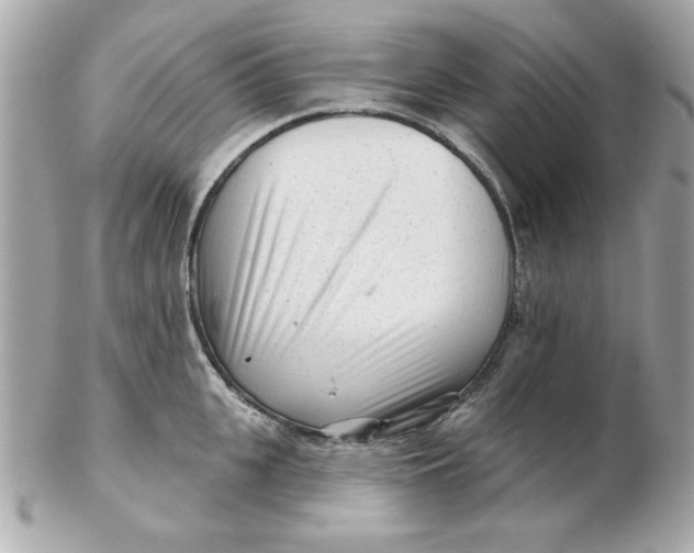 X0000102540951200808291839