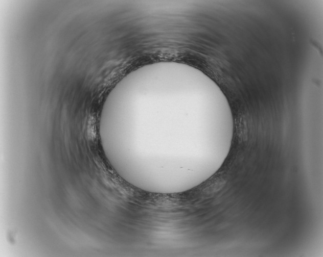 X0000102540962200808291838