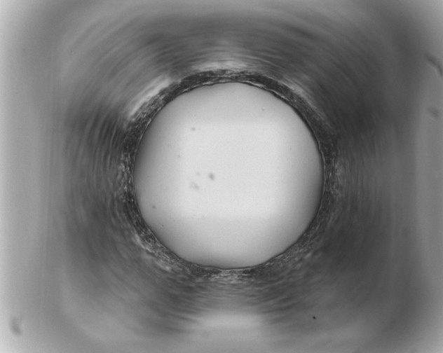 X0000102540967200808291838