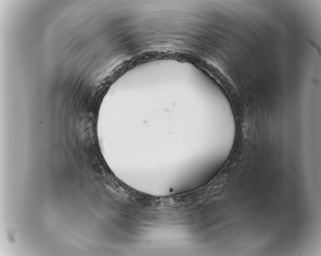 X0000102540968200808291838