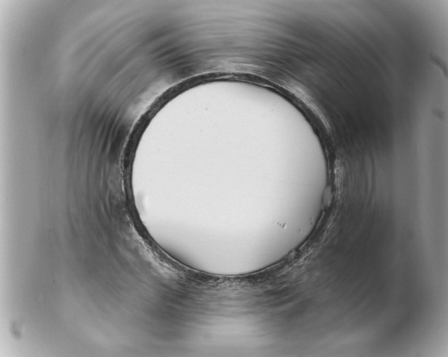 X0000102540972200808291838