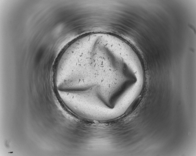 X0000102540991200808291838