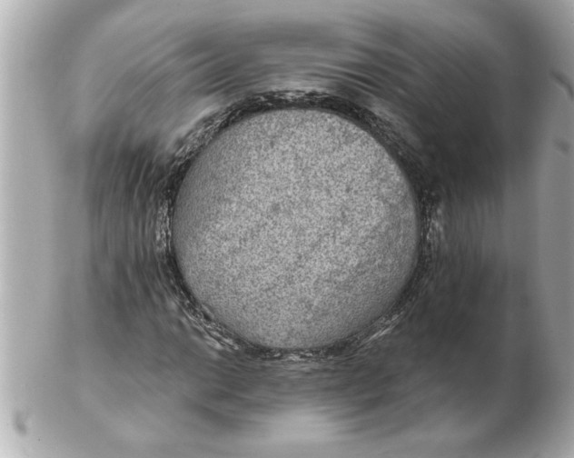 X0000102541014200808291837