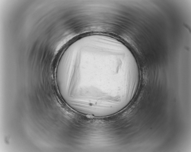 X0000102541070200808291837