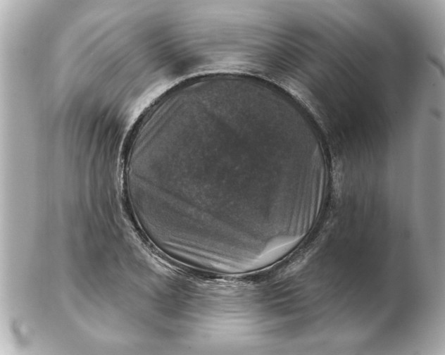 X0000102541077200808291837