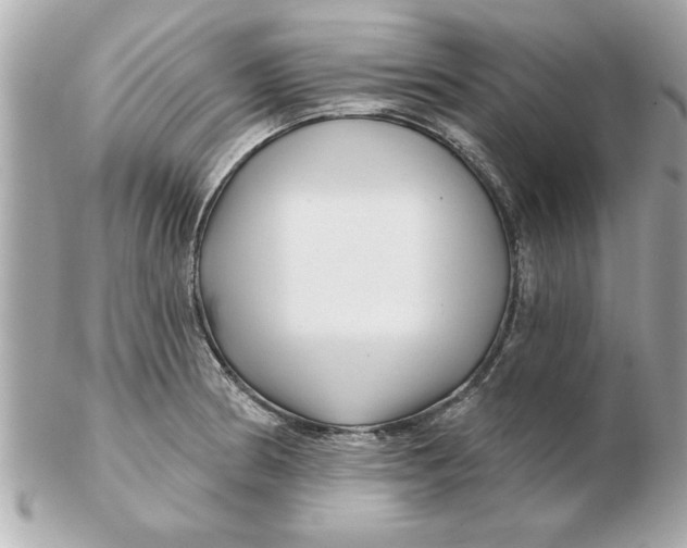 X0000102541186200808291835