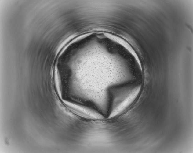 X0000102541198200808291835