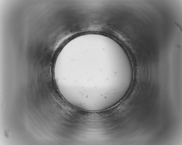 X0000102541214200808291834