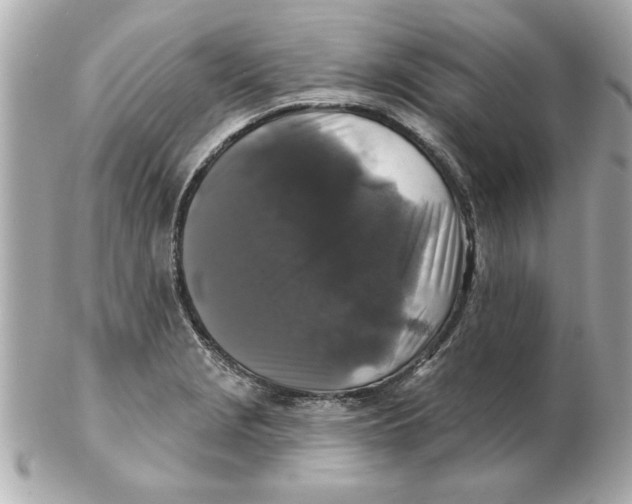 X0000102541229200808291835