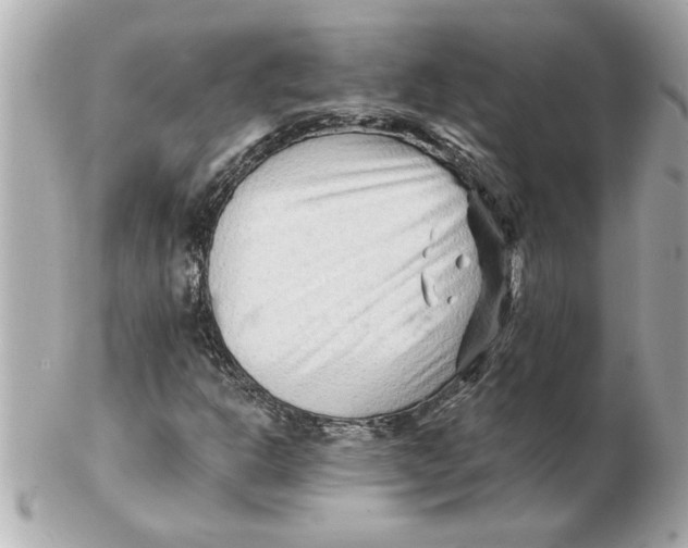 X0000102541302200808291833