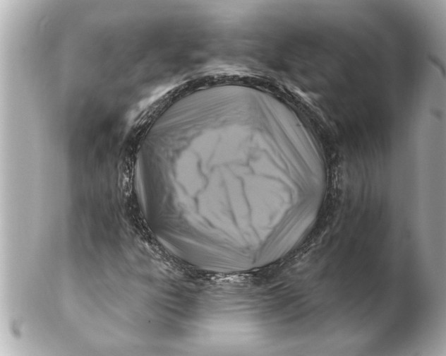 X0000102541303200808291833