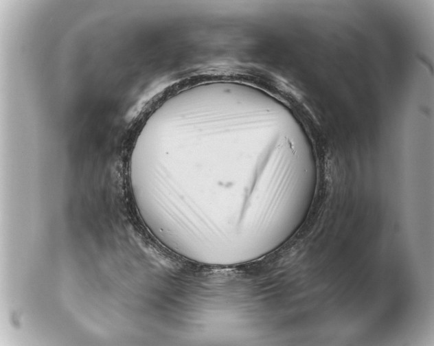 X0000102541304200808291833