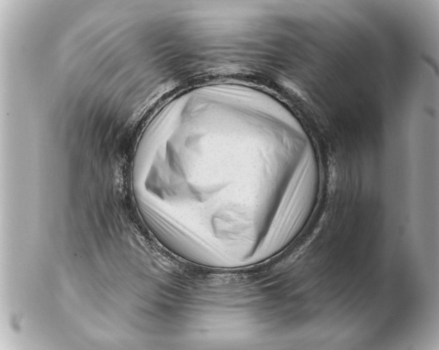 X0000102541305200808291833