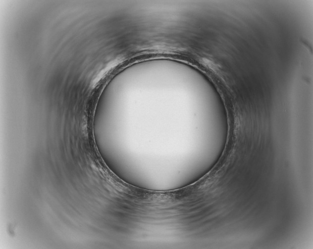 X0000102541307200808291833