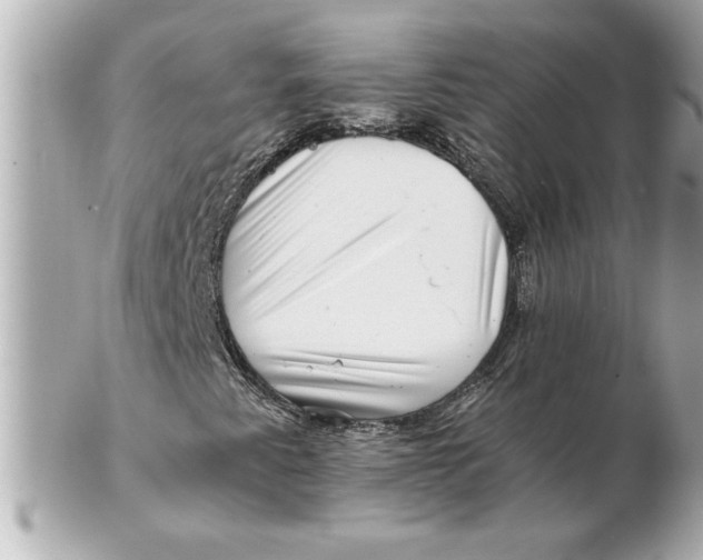 X0000102541345200808291833