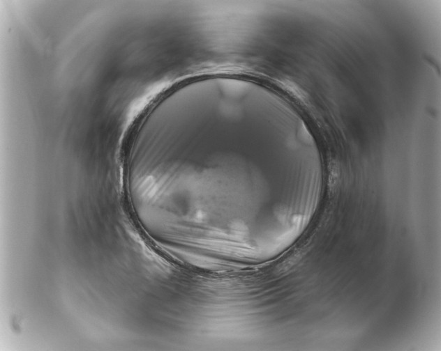 X0000102541414200808291832