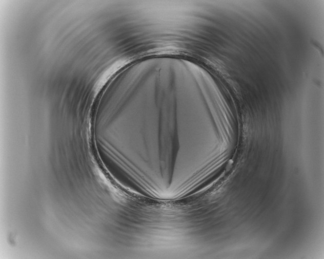 X0000102541418200808291832