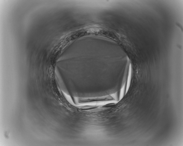 X0000102541445200808291831