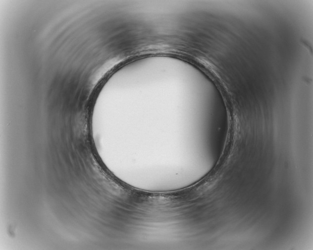 X0000102541458200808291831