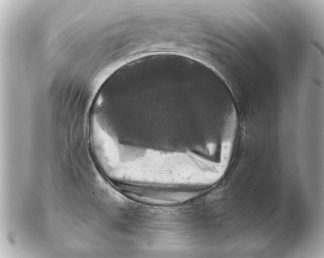 X0000102541527200808291831