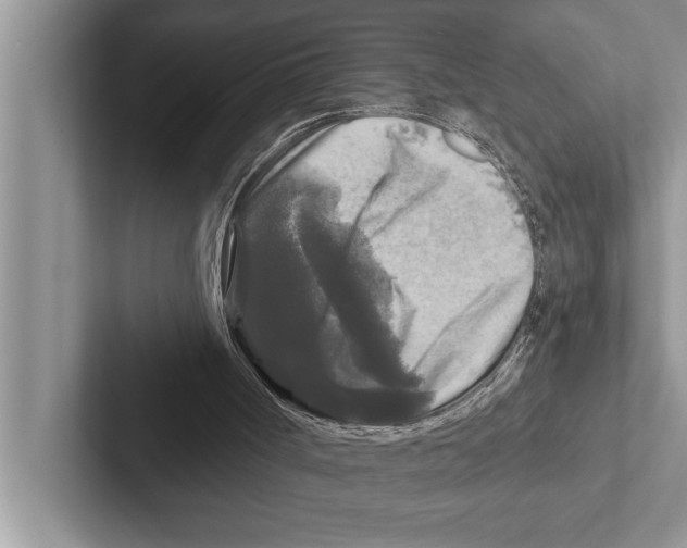 X0000102540002200809051542