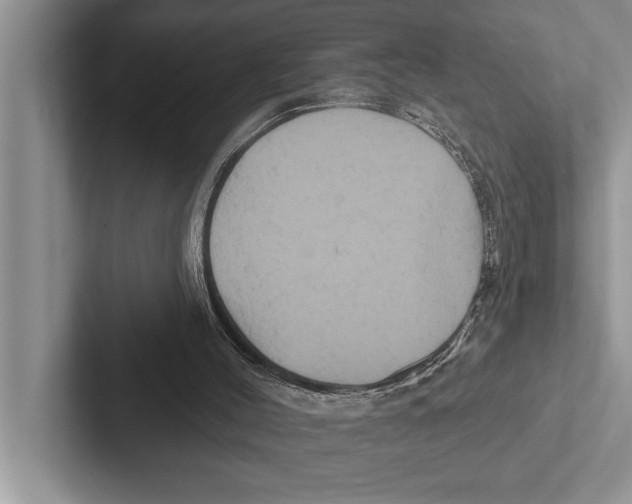 X0000102540004200809051542