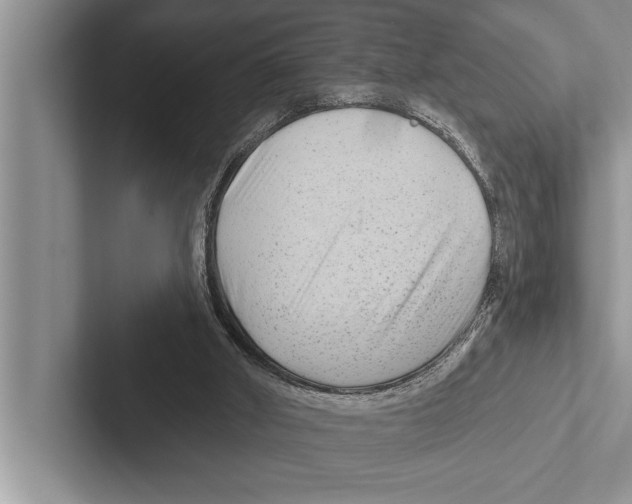 X0000102540010200809051542