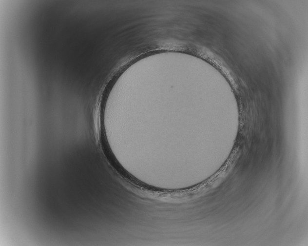 X0000102540011200809051542