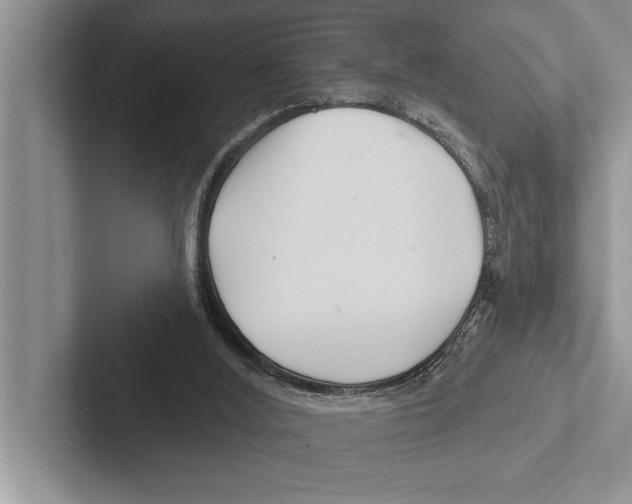 X0000102540012200809051542