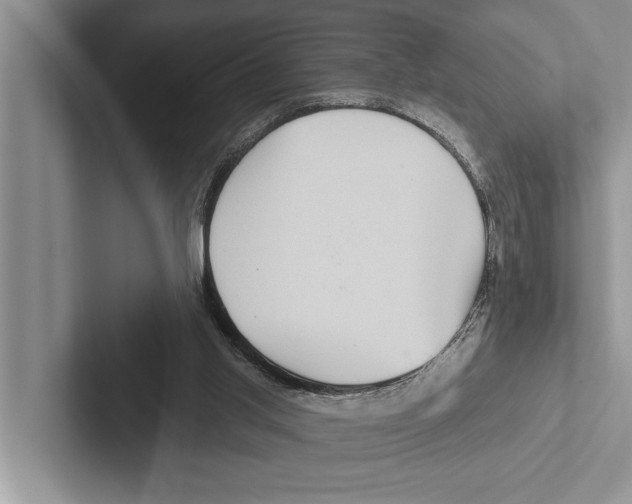 X0000102540013200809051542