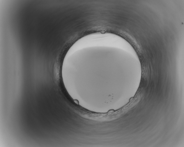 X0000102540023200809051542
