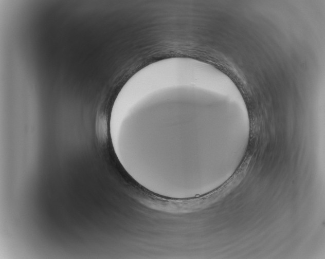 X0000102540027200809051542