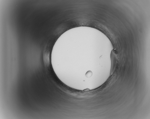 X0000102540028200809051542