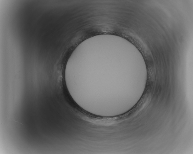 X0000102540032200809051542