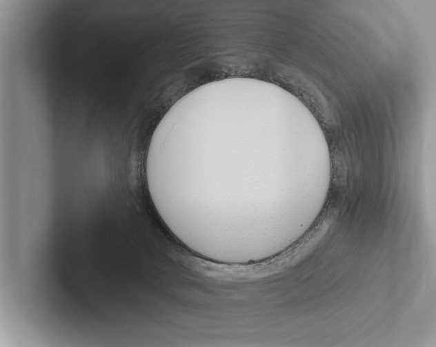 X0000102540034200809051542