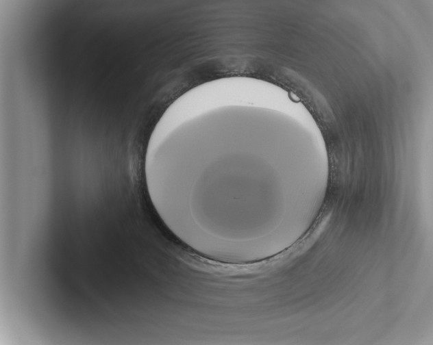 X0000102540035200809051542