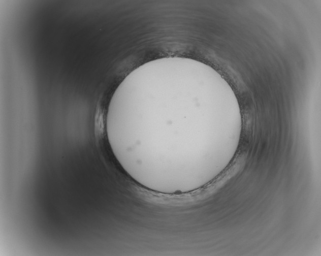 X0000102540042200809051542