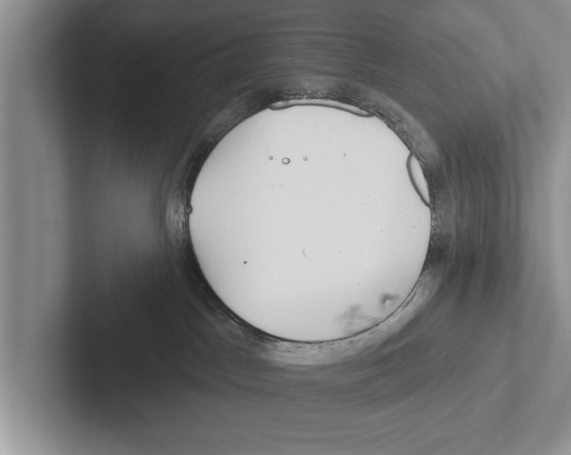 X0000102540045200809051542